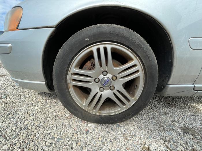 2008 volvo s60 2.5t with 133333 miles for sale near elk-river, minnesota be4a813a742b43a5a6f9c2d29962457c.jpeg