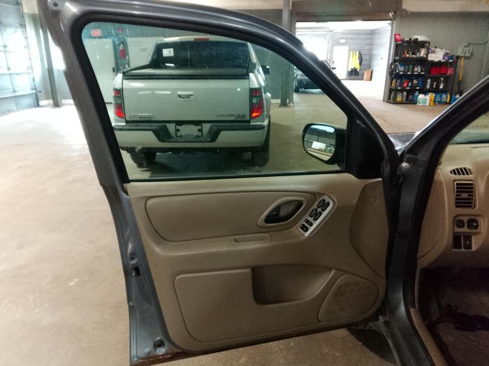2007 ford escape xlt-2wd-2.3l with 269028 miles for sale near elk-river, minnesota be4a8824d904412bb7aab1c8f1d6e706.jpg