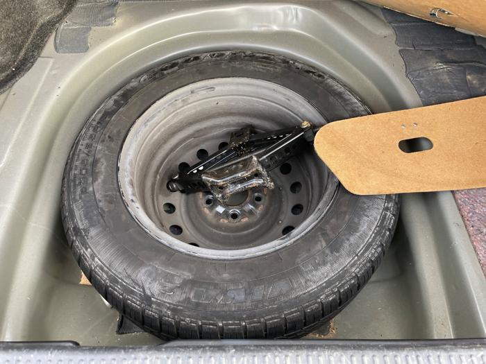 2005 toyota camry with 296470 miles for sale near elk-river, minnesota be4af86dad2a44b991e49dc56605cc77.jpeg