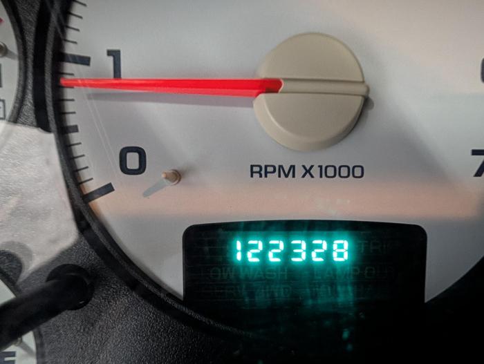 2004 dodge ram-1500 laramie-quad-cab-4wd with 122328 miles for sale near elk-river, minnesota be4b0014a6fb4bbb844ad9f80721f063.jpg