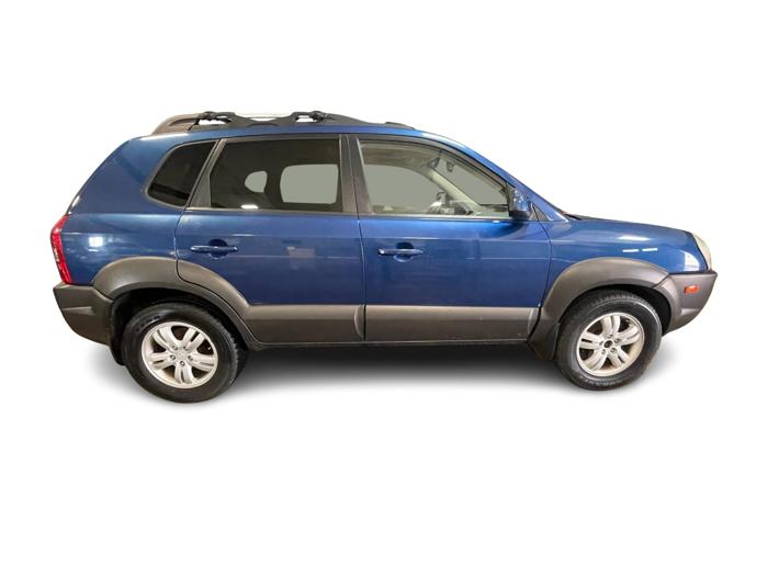 2006 hyundai tucson gls-2.7-4wd with 152494 miles for sale near elk-river, minnesota be4b708192b1476ab854acb82c85acf1.jpg
