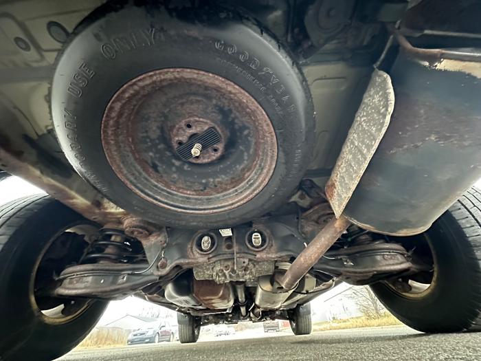 2007 honda pilot ex-4wd with 173489 miles for sale near elk-river, minnesota be4b9944dbc844be813a7841e8ccc982.jpeg