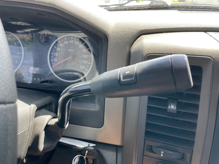 2012 ram 1500 st-quad-cab-4wd with 168588 miles for sale near elk-river, minnesota be4ca5dd16d24150b1f048cc9e8ff2e3.jpeg