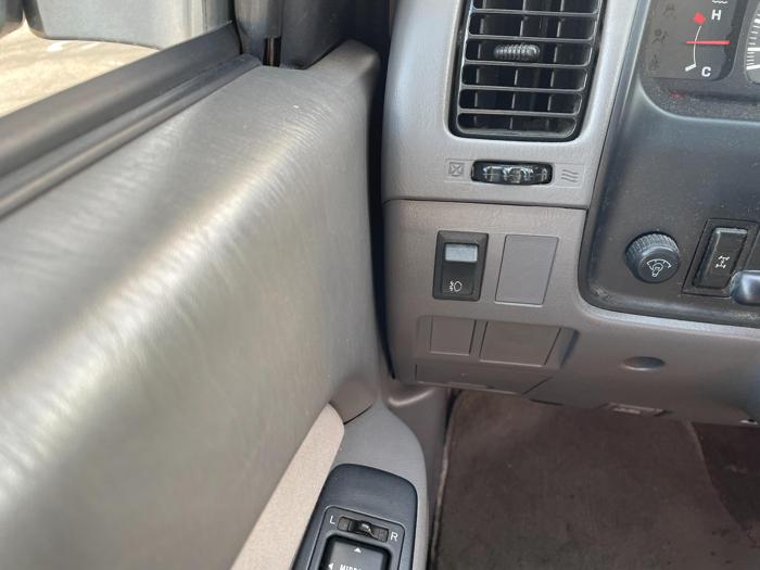 2002 toyota 4-runner sr5 with 211487 miles for sale near elk-river, minnesota be4ca5f0cec141f6946b7fd11fb36901.jpg