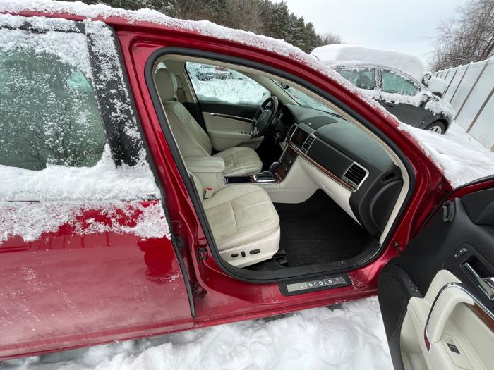 2011 lincoln mkz-hybrid with 201128 miles for sale near elk-river, minnesota be4f7eda3eb24b048efdce2fd4f34212.jpeg