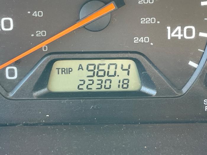 2001 honda accord lx-sedan with 223018 miles for sale near elk-river, minnesota be52471ff48942c3abed4ac492b9c342.jpeg