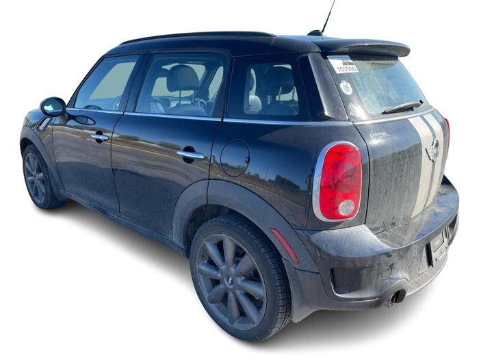 2014 mini countryman s-all4 with 94999 miles for sale near elk-river, minnesota be5312e9f0d347b2befb76a371ad09cd.jpg