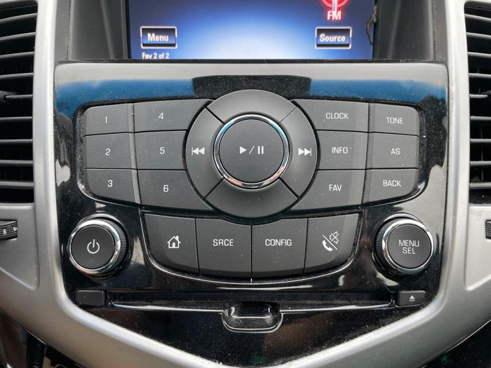 2013 chevrolet cruze 1lt-auto with 201655 miles for sale near elk-river, minnesota be5438a7329f451c99717b0e627a4770.jpeg