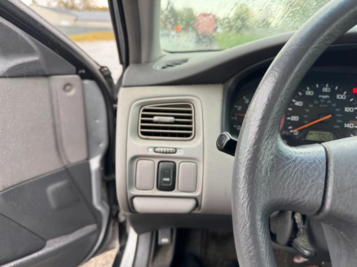 2002 honda accord lx-sedan with 115043 miles for sale near elk-river, minnesota be5461aa198043e4880e69248f0f87df.jpg