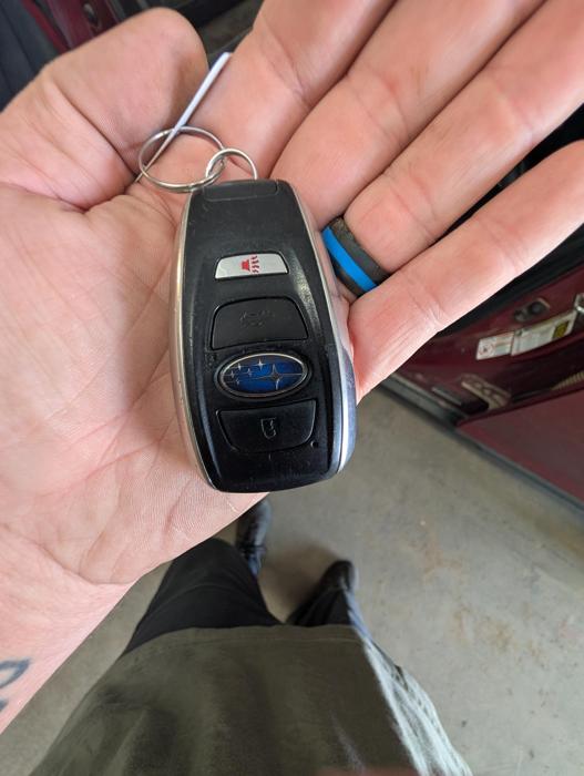 2019 subaru outback 2.5i-limited with 252834 miles for sale near elk-river, minnesota be553fd67a624ecb8820db5ccefd0cf0.jpg