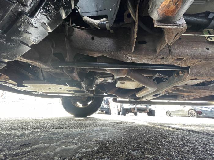 2006 chevrolet silverado-1500 ls-ext.-cab-4wd with 245271 miles for sale near fridley, minnesota be55a7c9819f44bbb7e6120ecb8d9928.jpeg