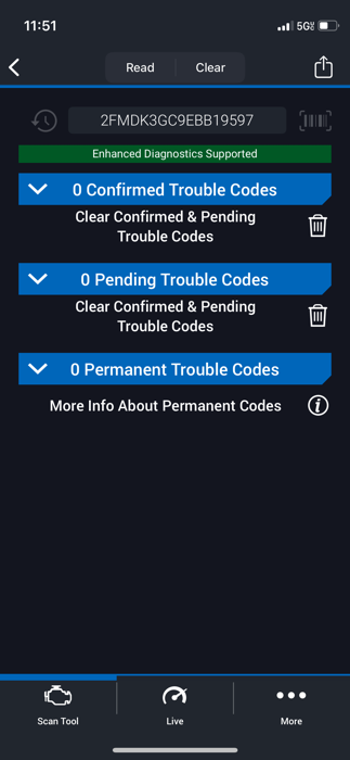 2014 ford edge se-fwd with 228243 miles for sale near elk-river, minnesota be55ba377648484fadf86a676f02c9be.png