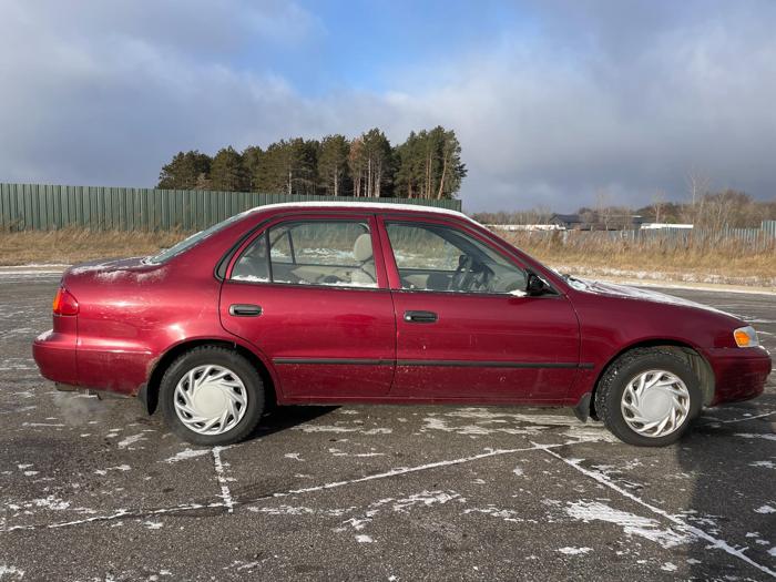 1999 toyota corolla ve with 78238 miles for sale near elk-river, minnesota be567fa78c8a42aba435ba3aa6279c43.jpg