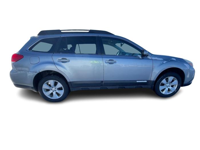 2011 subaru outback 2.5i-limited with 220160 miles for sale near alexandria, minnesota be57a9706d084637a756744077e13a90.jpg