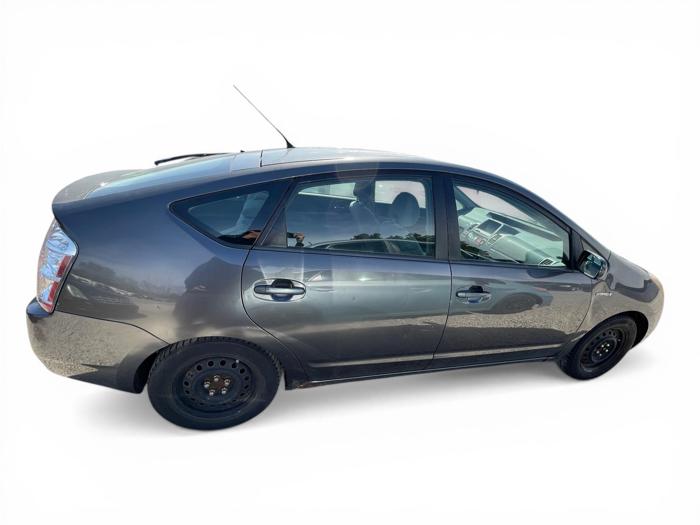 2008 toyota prius 4-door-liftback with 239714 miles for sale near elk-river, minnesota be593c174720488ab90a6d1518079e88.jpg