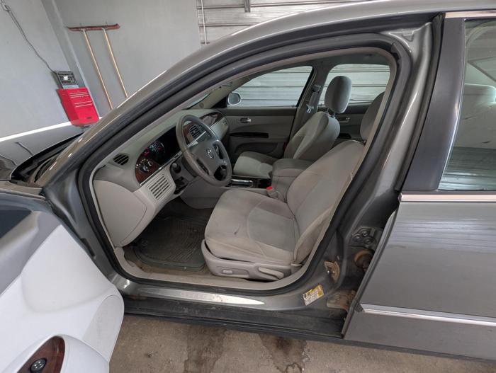 2008 buick lacrosse cx with 165747 miles for sale near elk-river, minnesota be594766488f46b58cbe559b54daf808.jpg