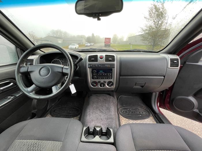 2008 chevrolet colorado lt1-ext.-cab-4wd with 209842 miles for sale near elk-river, minnesota be5a66c875004f939e24d08e1590d2d2.jpeg