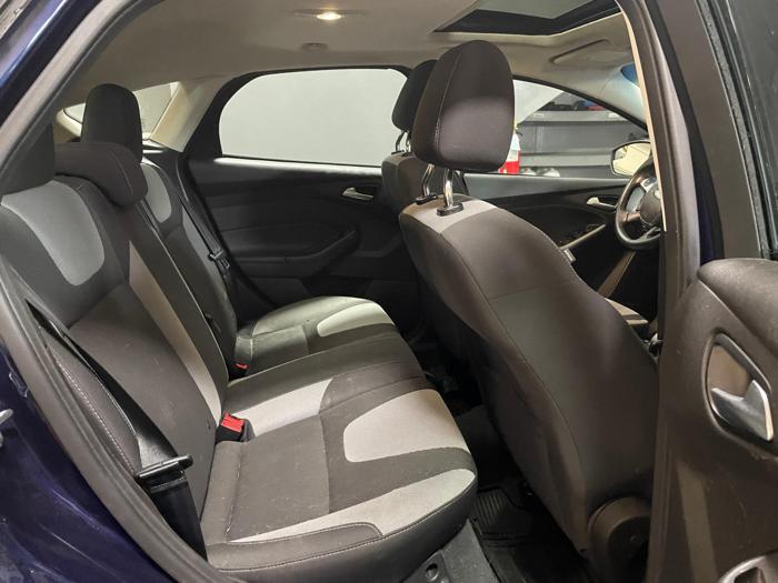 2012 ford focus se with 152702 miles for sale near elk-river, minnesota be5b5b9eb48c4bebaf5311acefbeee44.jpg