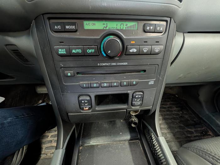 2005 honda pilot ex with 310041 miles for sale near elk-river, minnesota be5bf62251c24e83a90bbd884f49279a.jpg