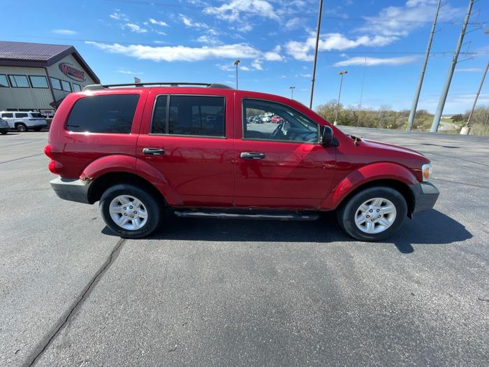2008 dodge durango sxt-4wd with 208856 miles for sale near clearwater, minnesota be5da64ad9ba4614b4e3dd6f372cf271.jpeg