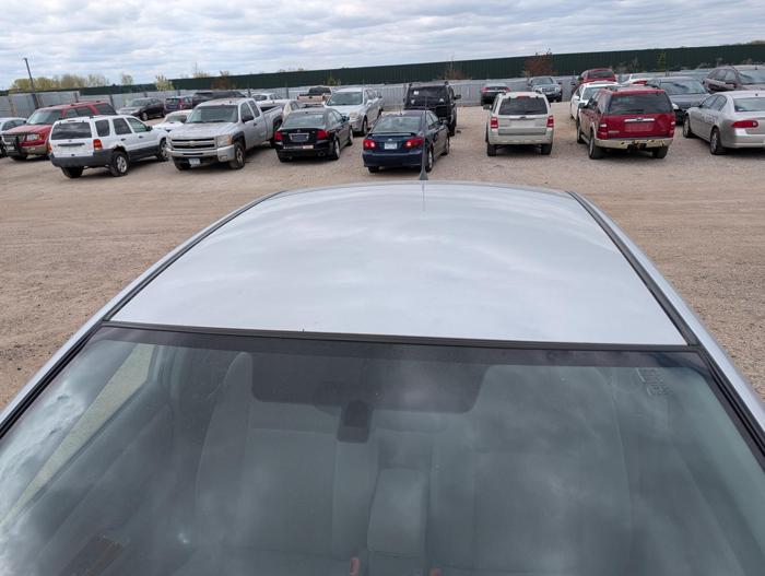 2005 toyota corolla ce with 194833 miles for sale near elk-river, minnesota be5f549c4c7d4e7eb79addf302b418e6.jpg