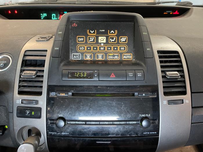 2007 toyota prius 4-door-liftback with 323867 miles for sale near elk-river, minnesota be603a5cd3994aeda84823babadcc514.jpeg