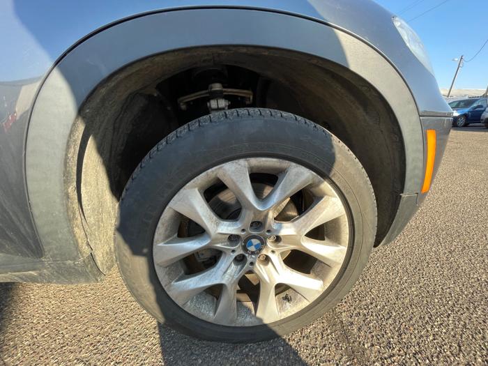 2012 bmw x5 xdrive35i with 120359 miles for sale near elk-river, minnesota be61b990c7a94a24b9507f830435470e.jpeg