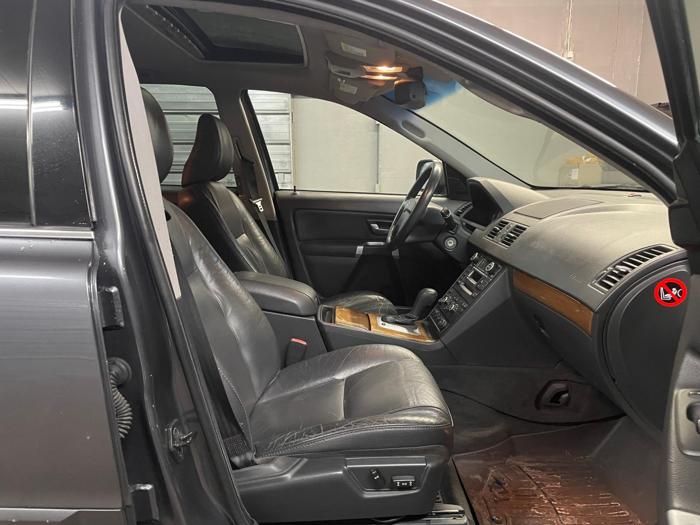 2007 volvo xc90 3.2 with 196667 miles for sale near elk-river, minnesota be62eb2b384b487680d2c69b25c6dd7c.jpg