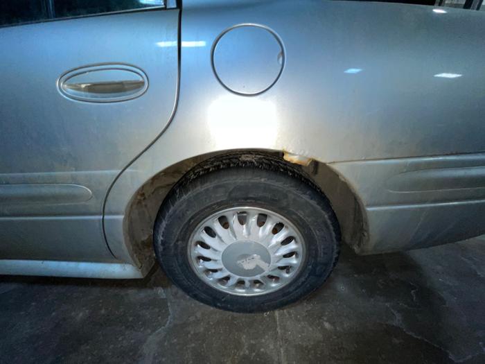 2003 buick lesabre custom with 180830 miles for sale near elk-river, minnesota be63299a2b9543f1bed3d9e6e4918821.jpeg