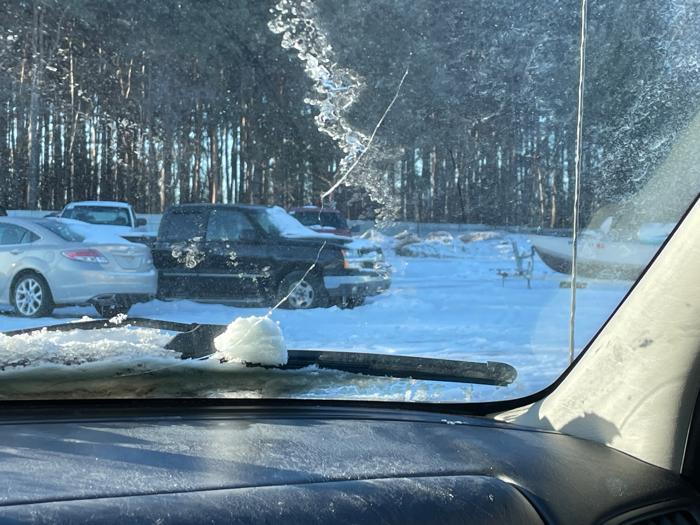 2006 mazda tribute s-4wd-4-spd-at with 234415 miles for sale near elk-river, minnesota be641871742d49208046c266565502e2.jpeg