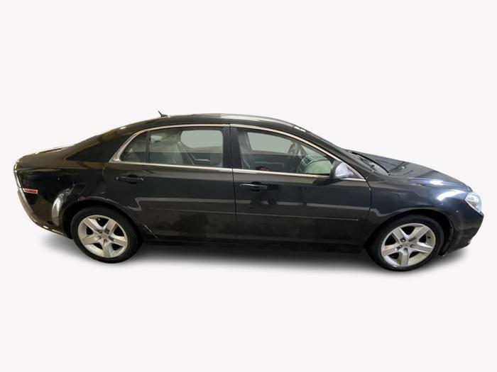 2011 chevrolet malibu ls with 167351 miles for sale near elk-river, minnesota be66a043b4d84fdfa7052356ad27154c.jpg