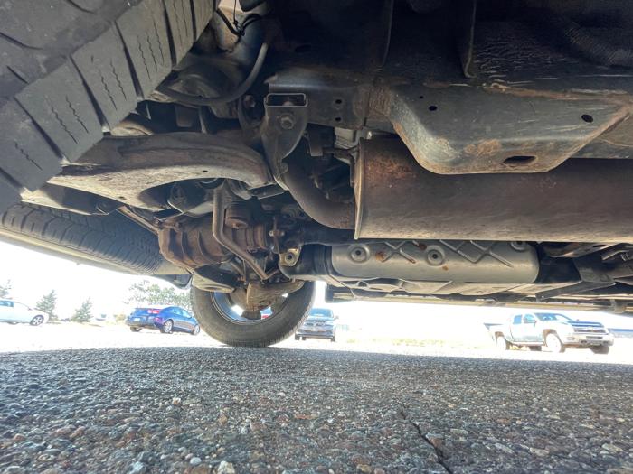 2018 nissan armada sl-awd with 90874 miles for sale near north-branch, minnesota be689c48b86f4d52bd7668fce060ecfd.jpeg