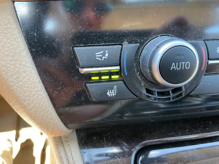 2012 bmw 5-series 528i-xdrive with 131705 miles for sale near elk-river, minnesota be69e5cd05844e5a8178c6a83054f34c.jpeg