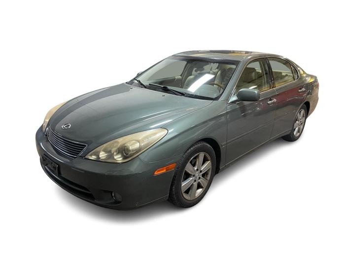 2005 lexus es-330 sedan with 174008 miles for sale near elk-river, minnesota be6c920f94ea447d9d2de948acf93855.jpg