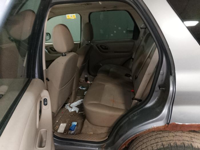 2007 ford escape xlt-2wd-2.3l with 269028 miles for sale near elk-river, minnesota be6fd7ce0e3e478d92353f330264c98b.jpg