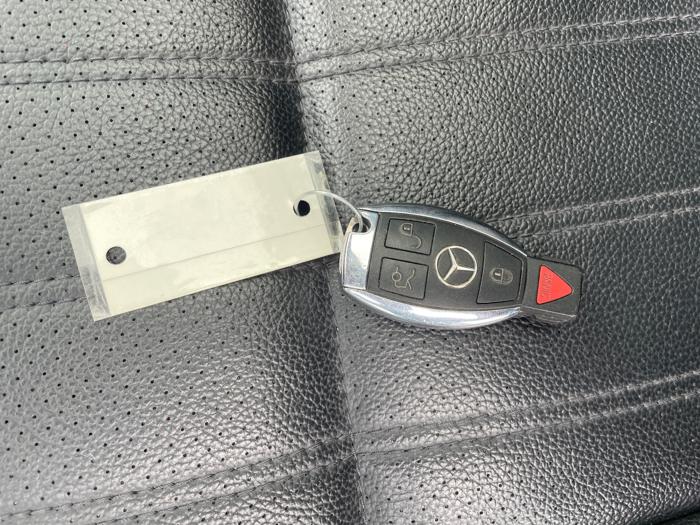 2013 mercedes-benz gl-class gl450-4matic with 111773 miles for sale near eden-prairie, minnesota be70f4de47b74287b74eeae86abd42f2.jpeg