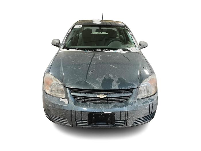 2006 chevrolet cobalt ls with 95897 miles for sale near elk-river, minnesota be719e5b62cd4c6fa53d26053307db64.jpg