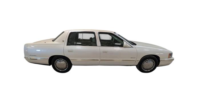 1999 cadillac deville delegance with 107372 miles for sale near elk-river, minnesota be723778da4d4b5d89a56310a7fdf90c.jpg