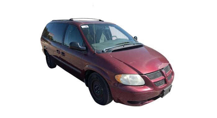 2003 dodge grand-caravan sport-fwd with 190833 miles for sale near elk-river, minnesota be73760dad5a4a97a734bfd6d492d4ad.jpg