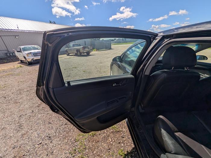 2012 chevrolet impala ltz with 199900 miles for sale near elk-river, minnesota be7407017463475cac3dbc0b53572319.jpg