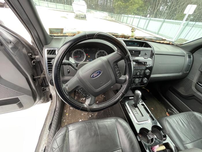 2009 ford escape limited-fwd-i4 with 124170 miles for sale near elk-river, minnesota be75c90a0a074406ad5db9a379ffe9be.jpeg