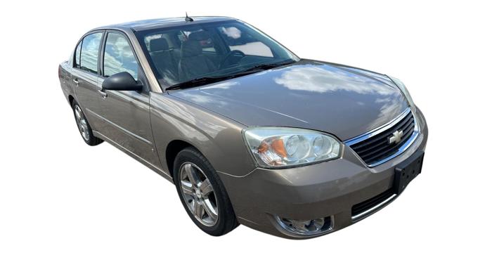 2007 chevrolet malibu ltz with 185710 miles for sale near elk-river, minnesota be76986d9e044051b693b4d98bbab8be.jpg