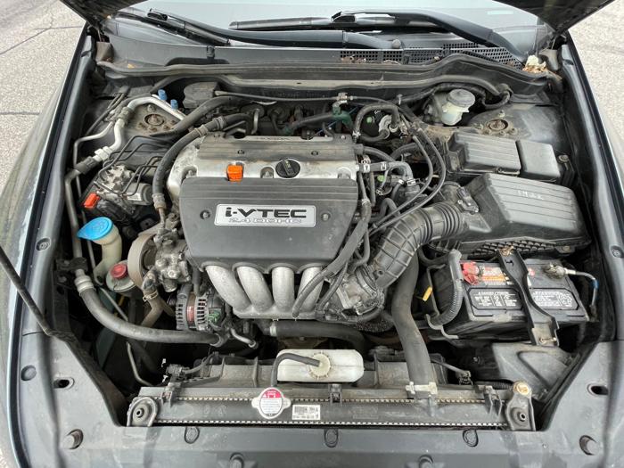 2004 honda accord lx-sedan-at-with-front-side-airbags with 155004 miles for sale near elk-river, minnesota be77f693758b4556be609e32cba2b031.jpeg