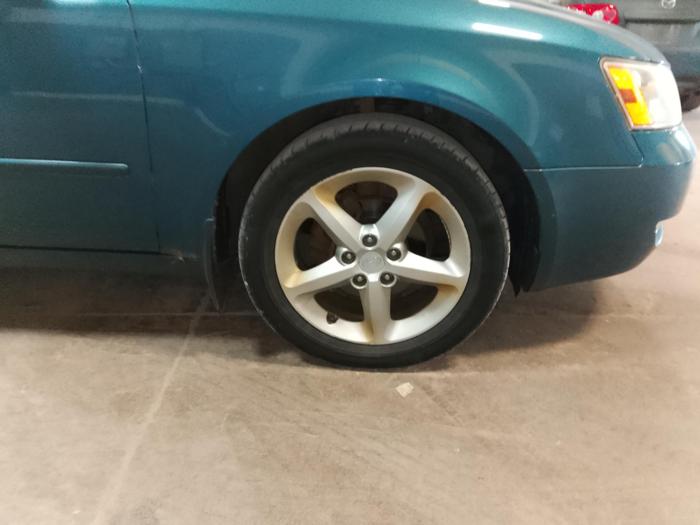 2007 hyundai sonata gls-xm with 132123 miles for sale near elk-river, minnesota be78376feb8447a79df39d984597f495.jpg