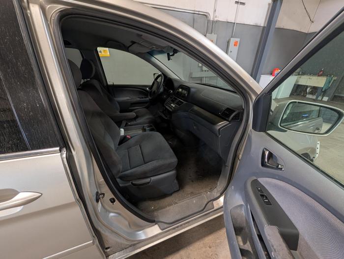 2005 honda odyssey ex with 259571 miles for sale near elk-river, minnesota be79b1b2d7c54514babb777d37fb6495.jpg