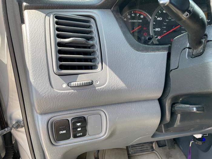 2004 honda pilot ex with 311659 miles for sale near elk-river, minnesota be7a1f81ad86471684cdfd6d61d1a621.jpeg