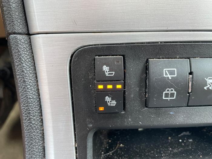 2011 gmc acadia slt-1-awd with 140118 miles for sale near elk-river, minnesota be7aa83843114258a553a9dfed4e88a5.jpeg