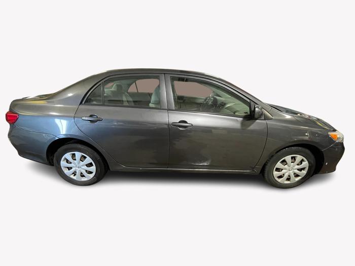 2010 toyota corolla with 131521 miles for sale near elk-river, minnesota be7b195e69024f108e922c06b845e1d1.jpg