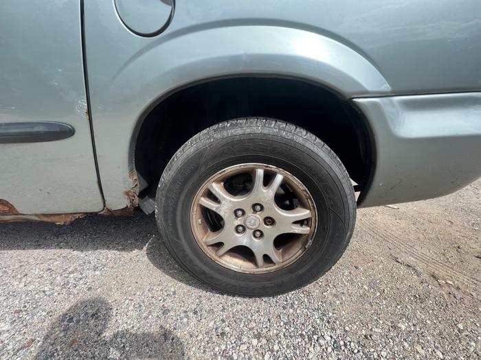 2003 dodge caravan sport with 159392 miles for sale near elk-river, minnesota be7b1a7e42124c84a7e567635af9c671.jpeg