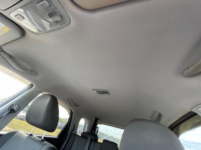 2009 kia sportage lx-i4-2wd with 130143 miles for sale near rochester, minnesota be7bd176b91a45bf8f3f617ea7da9a5c.jpeg